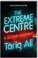 The Extreme Centre