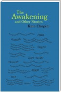 The Awakening and Other Stories