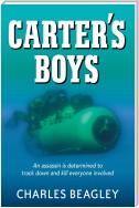 Carter's Boys