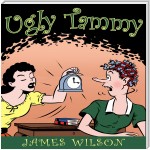 Ugly Tammy