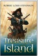 Treasure Island