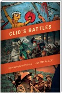 Clio's Battles