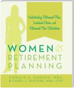 Women and Retirement Planning