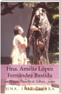 Hna. Amelia López Fernández Bastida