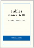 Fables