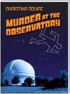 Murder at the Observatory