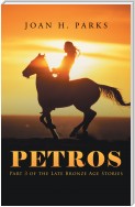 Petros