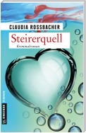 Steirerquell