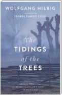 The Tidings of the Trees