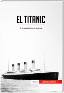 El Titanic