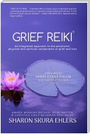 Grief Reiki