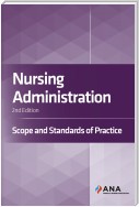 Nursing Administration