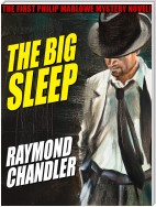 The Big Sleep