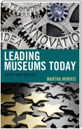 Leading Museums Today