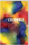 Nouvelles de Colombie