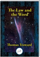 The Law and the Word