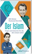 Der Islam