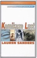 Kamikaze Lust