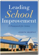 Leading School Improvement