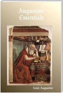 Augustine Essentials