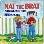 Nat the Brat