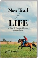 New Trail for Life