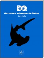 DQ Avventure subacquee in Sudan