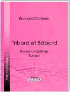 Tribord et Bâbord