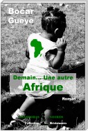 Demain… Une autre Afrique