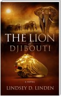 The Lion Of Djibouti