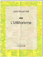 L'Utilitarisme