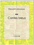 Contes bleus