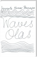 Waves/Olas