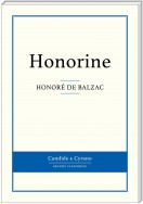 Honorine