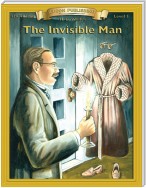 The Invisible Man