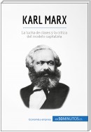 Karl Marx