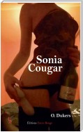 Sonia Cougar
