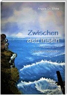 Zwischen den Inseln