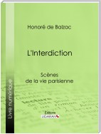 L'Interdiction