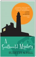 A Southwold Mystery