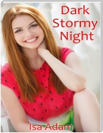 Dark Stormy Night