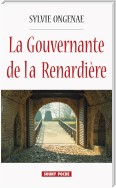 La Gouvernante de la Renardière