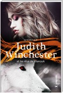 Judith Winchester et les élus de Wanouk - tome 1