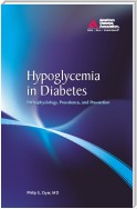 Hypoglycemia in Diabetes