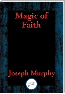 Magic of Faith