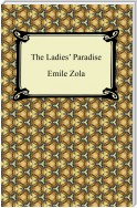 The Ladies' Paradise