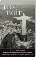 Rio Noir