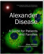 Alexander Disease