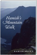 Hamish's Mountain Walk