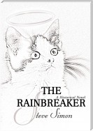 The Rainbreaker